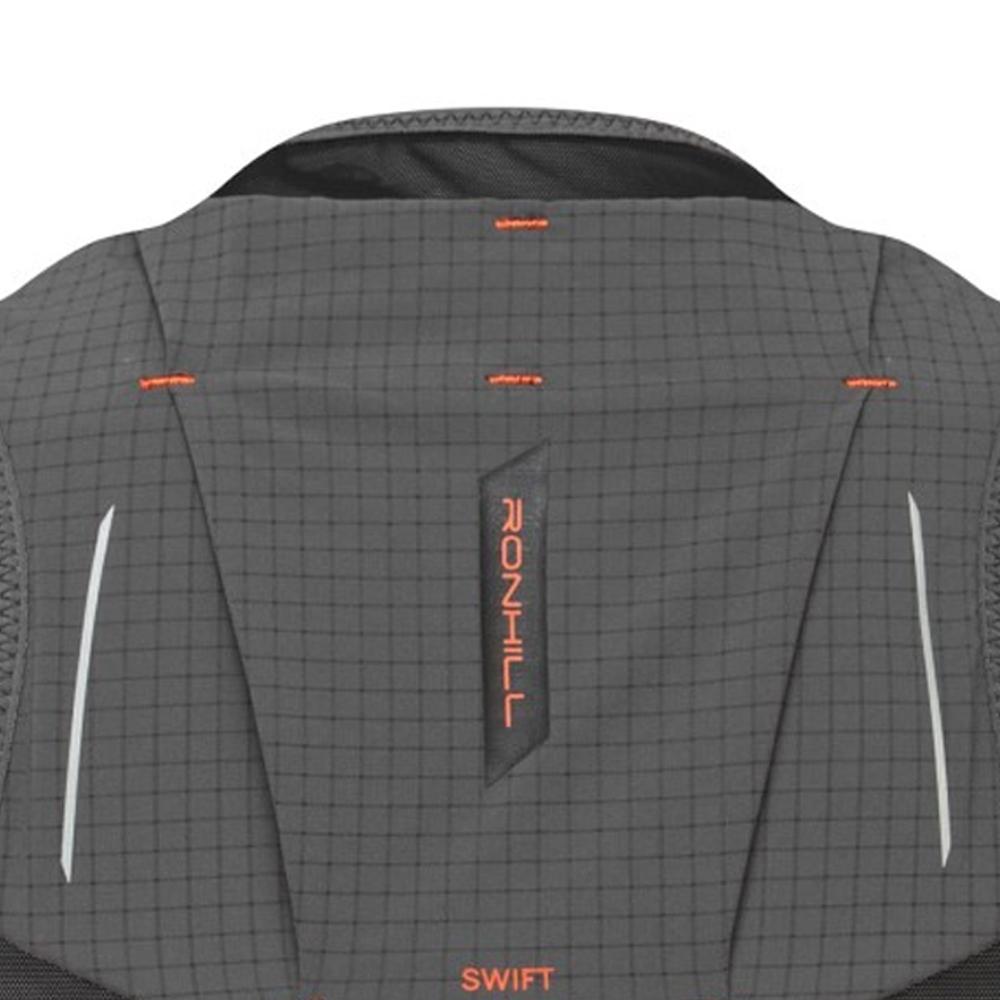 Ronhill Unisex Adult Swift Running Vest Top