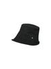 Beulaunhaes Le Petit Hat - Suede