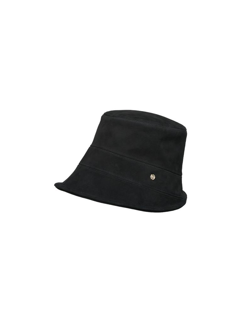 Beulaunhaes Le Petit Hat - Suede