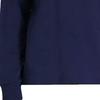 Polo Ralph Lauren FW23 Sweater Standard Men's Marine Blue 710760126-019