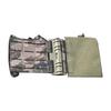 Tactical Quick Release Multi-functional Sliding Buckle
