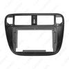 1996-2001 Honda Civic Android 9-inch Navigation Screen Panel for LHD/RHD.