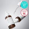 The Face Shop Сыворотка Ultimate Vegan Mucin Peptide 8, 30 мл