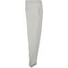 Pantalon - Urban Classics - Grandes Tailles - Gris Clair - Coupe Loose - Homme