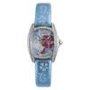 Женские часы Chronotech CT7094SS-12 (Ø 29 мм)