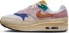 Sneakers Air Max 1 Tan Lines FN7200-224