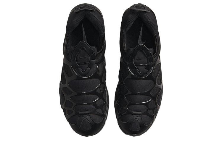 Nike Кроссовки Air Kukini 'Triple Black' DV0659-001