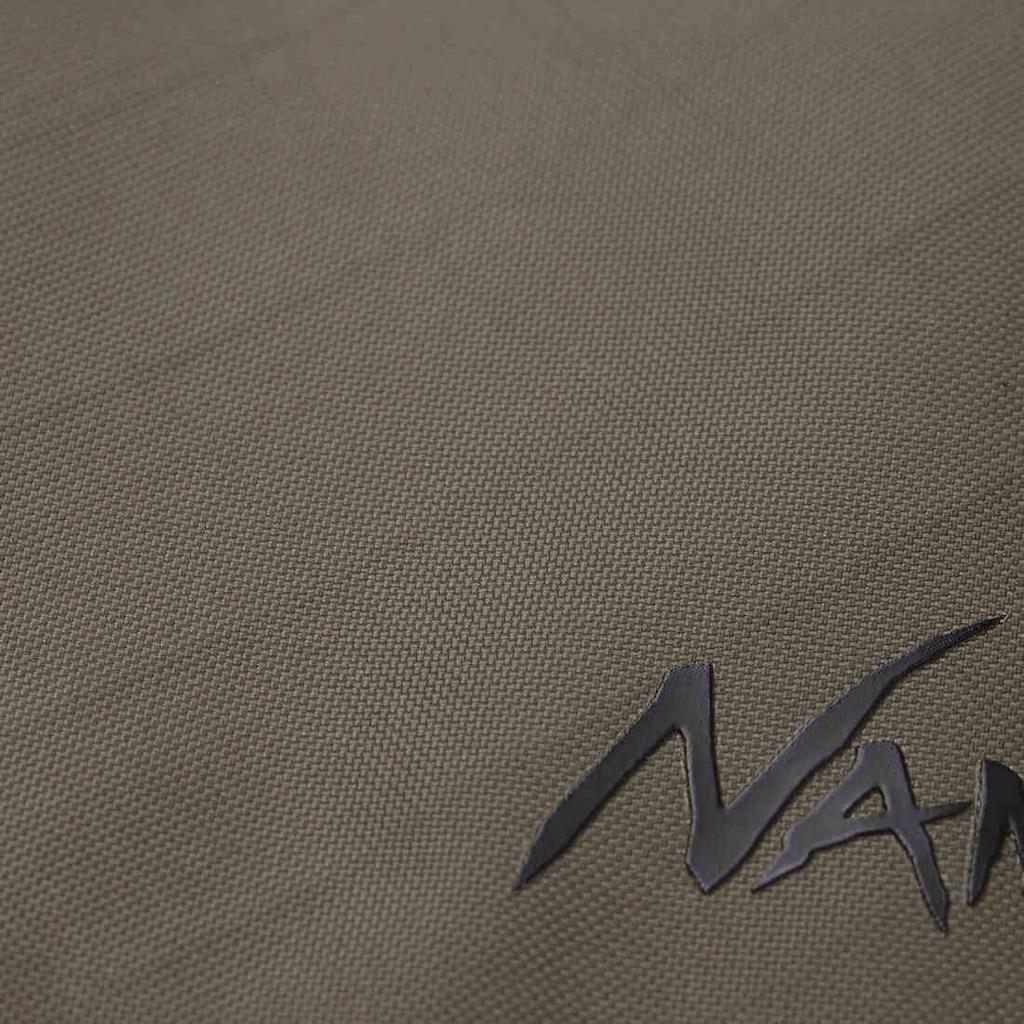 ECOPAK КЕЙС ДЛЯ ПРОПУСКА N25023I305Z OLV Оливковый Кошелек [NANGA]