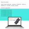 Аккумулятор для ноутбука SB03XL Для HP Elitebook 720 725 820 G1 G2 SB03 HSTNN-LB4T E7U25AA 716726-421 HSTNN-IB4T 716726-1C1 HSTNN-L13C