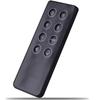 Replacement Remote Control For Bose Solo 5 10 15 Series II TV Sound System 732522-1110