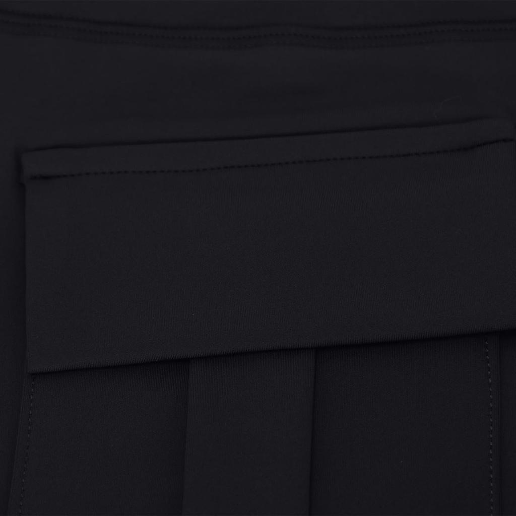 Women's Yoga Pants Solid Color Hip Lifting Work Pants Flared Pants High Waisted Yoga Pants