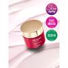 Daiso AHC Крем для лица Age Renew Подтягивающий 50 мл