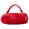 JBL Портативная Bluetooth-колонка CHARGE6