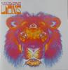CD BLACK CROWES - Lions VVR1015678 V2 2001 Европа Рок Б/У