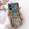 Flower Butterfly Luxury Girly Fashion Casing For Xiaomi Poco X8 Pro Max / Redmi Turbo 5 Max Phone Case Soft Clear Silicone Cover
