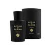 Парфюмированная вода Acqua Di Parma Sandalo