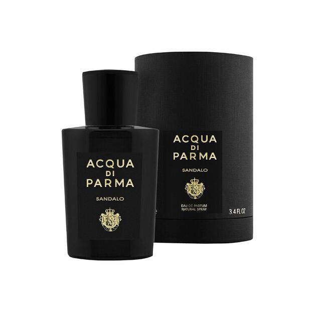 Парфюмированная вода Acqua Di Parma Sandalo