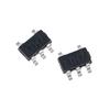 10шт Ltc4054Es5-4.2 Lth7 литий-ионный аккумулятор зарядное устройство IC функция защиты безопасности