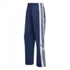 Mens Originals Open Hem Jogging Bottoms