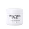 Крем Белоснежка