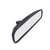 85101-3X100 851013X100 New Car Rear View Mirror For Hyundai Elantra IX35 Kia Forte PICANTO RIO SOUL OPTIMA SPORTAGE 2010-2017