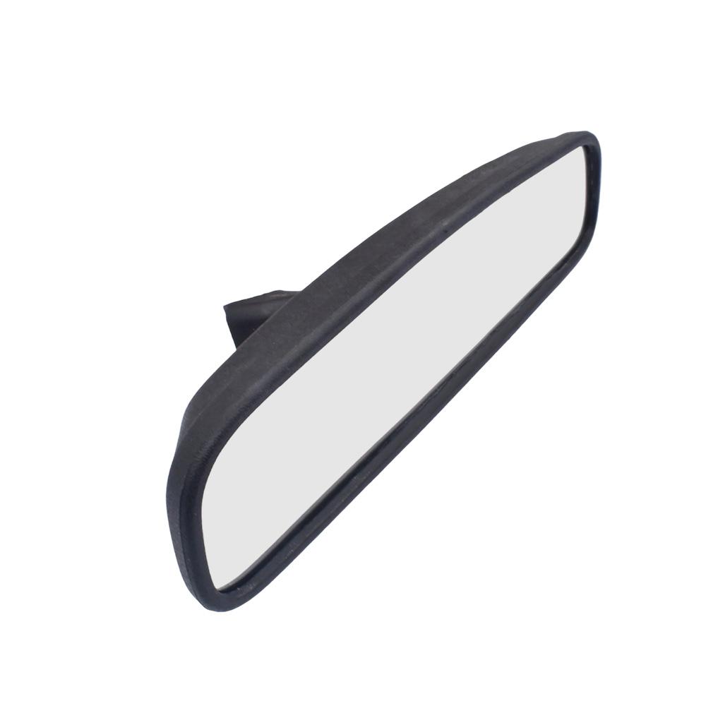 85101-3X100 851013X100 New Car Rear View Mirror For Hyundai Elantra IX35 Kia Forte PICANTO RIO SOUL OPTIMA SPORTAGE 2010-2017