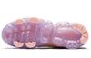 Nike Air VaporMax 2019 Bleached Coral Женские AR6632-603