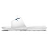 Victori One Slide White Game Royal Men Sneakers CN9675-102