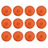 12pcs Arcade Button Cover Replace Mechanical Push Button Cover for Kailh for Cherry for TTC for