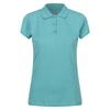 Regatta Womens/Ladies Sinton Polo Shirt