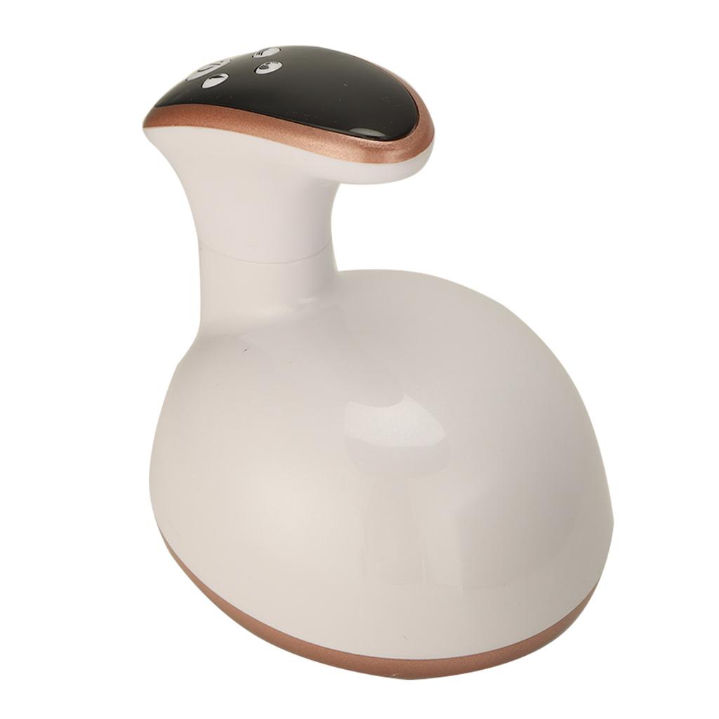 Портативный массажер для салона красоты, щетка Meridian Brush, оздоровительное скребковое устройство