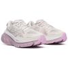 SAUCONY Guide 18 Перепелка Лунная Женские - S10998-142