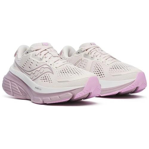 SAUCONY Guide 18 Перепелка Лунная Женские - S10998-142