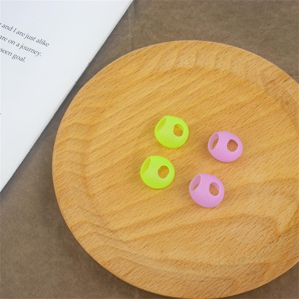 Чехол для наушников EchoBuds 2023 Удобные амбушюры Накладка Противоскользящая Затычка для наушников Силиконовая Внутриканальная Амбушюра Заглушка