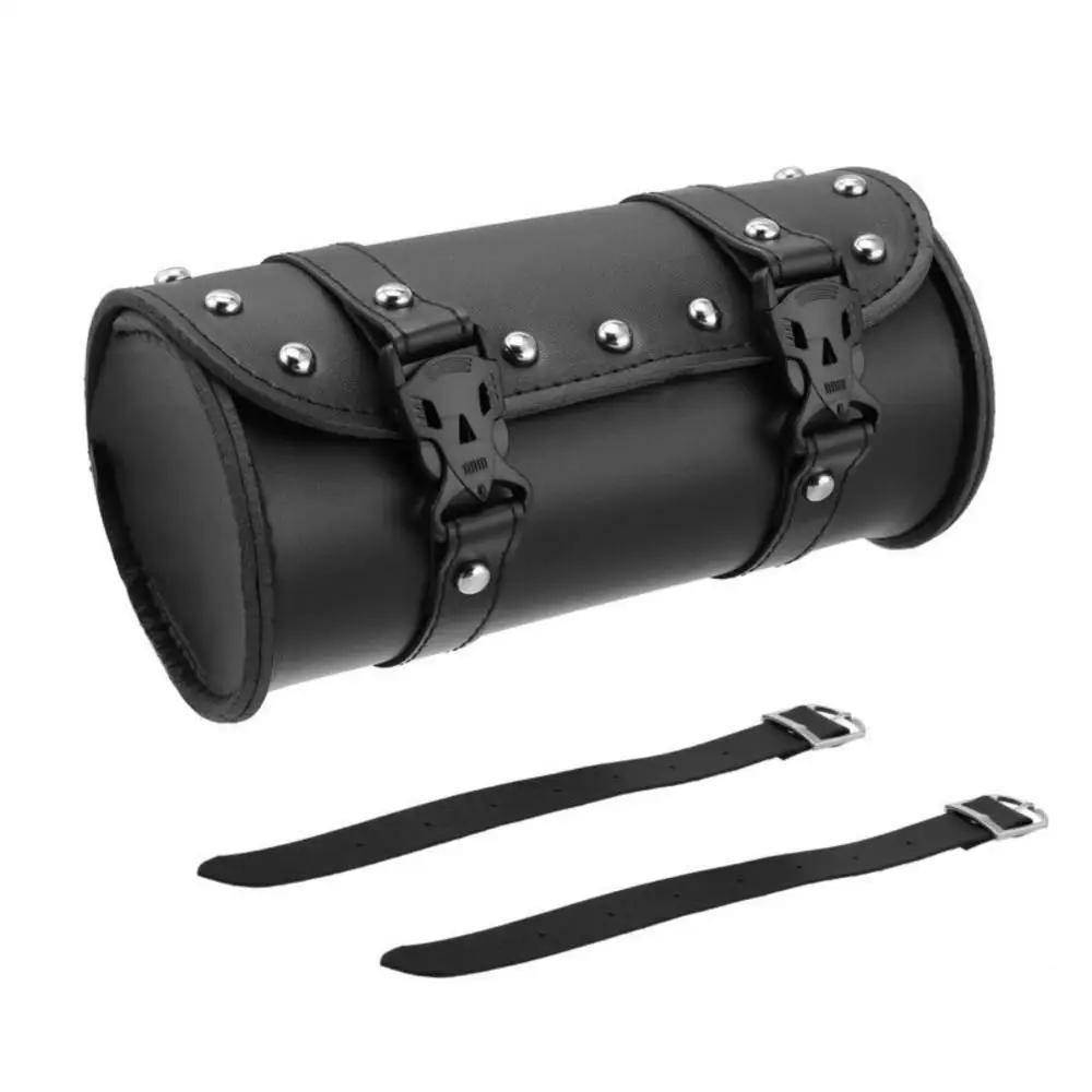 15,7'' Заднее сиденье Багажная сумка-переноска Сумка-седло Велосипедная двойная рама Сумки из парусины Водонепроницаемые для велосипедных аксессуаров