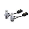 VALENTI Valenti Jewel LED Head LZZ Проверка транспортного средства LZZ11 H4HL Комплект из 2 ламп, Серия, Соответствует, 6000K, [LZZ11-H4HL-60]