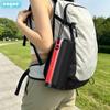 ENGUE EG-AP35 Portable Wireless Bluetooth Speaker (CN version)
