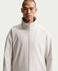 Nike 24.7 Идеально тянущаяся куртка Therma Fit Octa M - Светлая кость: Светло-древесно-коричневый / If2116-072