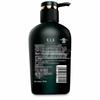 Yangyuanqing Oil Control & Anti-Hair Loss Shampoo