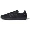 New Originals Samba Og Black Carbon Cordura JI4647
