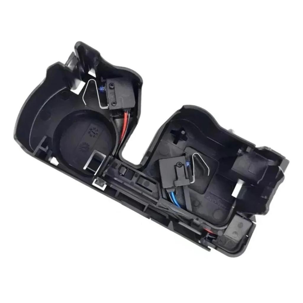 Automotive Accessory For W246 W447 GLA250 Hood Lock Limit Switches A2468700558 2468700558 Plastic Engine Hood Lock Switches