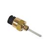 Датчик уровня охлаждающей жидкости для Deutz TCD3.6 218715GT 04218100 04218372 4218372