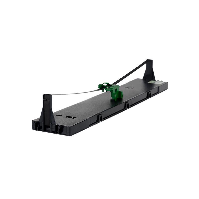 Tianwei DPK800 Printer Ribbon
