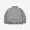 Fila Filasport Knit Down Jacket Fs2dje4601x Lgy