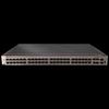 Huawei S5735S-S48T4X-A Managed Layer 3 Network Switch