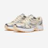 Saucony Ride Millennium S60812 2 Cream Silver
