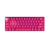 Logitech G PRO X 60 LIGHTSPEED Gaming Keyboard