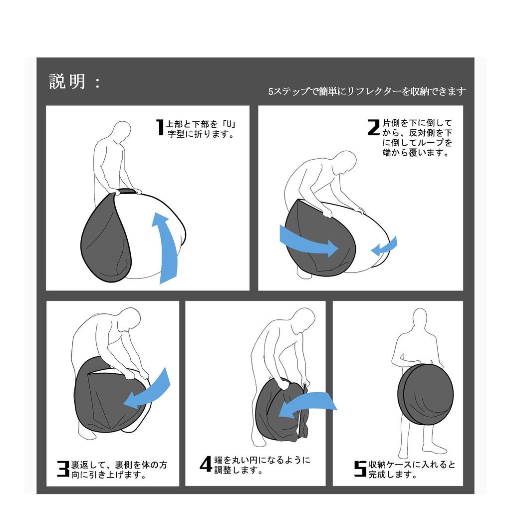 Selens Soft Diffuser Lighting Studio Kit 150 X 200cm Light Stand 260cm Screw Reflector Clip Lighting Reflector Foldable Photo Studio Shooting Carrying