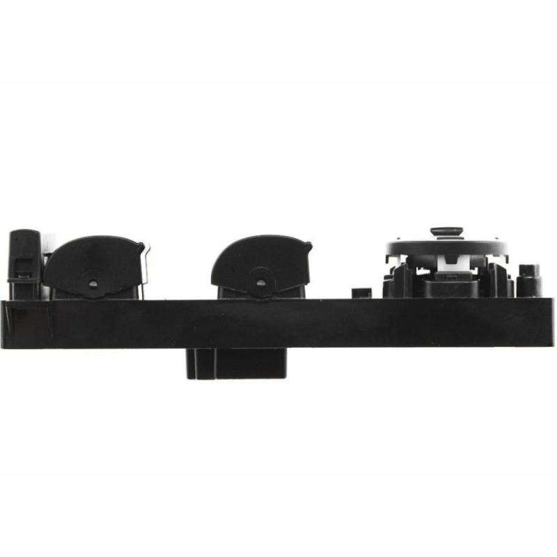 Car Front Left Electric Window Master Switch for Ford Focus MK2 C-Max 2005-2008 3M5T14A132AG 3M5T14A132AB 3M5T14A132AF