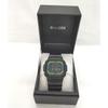 Б/у CASIO GW-M5610LV G-SHOCK